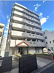 アメニティー大塚