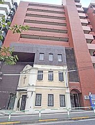 ライオンズステーションプラザ大塚第２