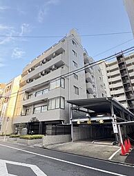 ストーク東池袋