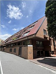 スカイプラザ赤坂