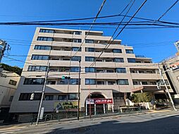 ディアプラザ根津