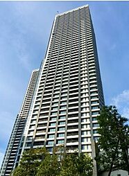 ドゥ・トゥール　イースト