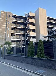 レーベン川崎小田一丁目