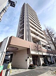 イトーピア目白カレン