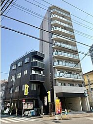 ジーベック日暮里II