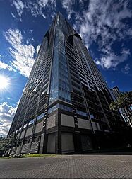 ＳＥＡ　ＴＯＷＥＲ