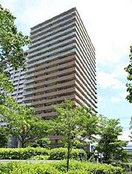 ブリリアタワー品川シーサイド