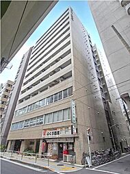 パレドール池袋