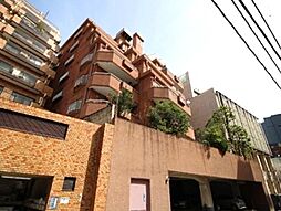 平河マンション