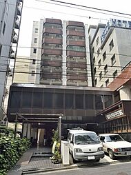 後楽園キャステール