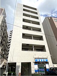 パークノヴァ巣鴨