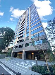 パークコートザ・三番町ハウス