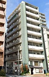 蒲田グリーンハイツ