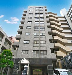 アドヴァンス川崎駅前