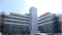 エクセレンス横浜