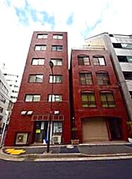 安田神保町マンション