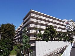 ハイホーム田園調布