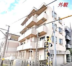 ラコスタ６池上