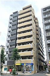 ラ・レジダンス・ド・タクマ