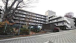 シャルム梶ケ谷