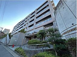 ジェイパーク溝の口ヒルズ