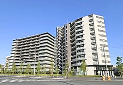 シティテラス川崎鈴木町グランドシーズンズ