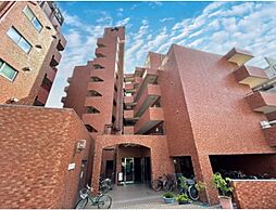 シャンボール小石川