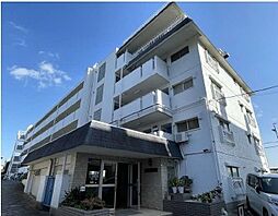 田園フラワーホーム