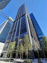 Ｗｏｒｌｄ　Ｔｏｗｅｒ　Ｒｅｓｉｄｅｎｃｅ