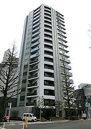 プレミスト　白金