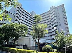 シテイコープ大森東