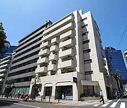 クレール東池袋