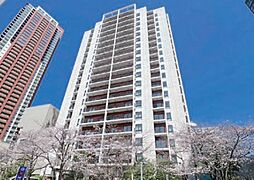 六本木ヒルズレジデンスＤ棟 410