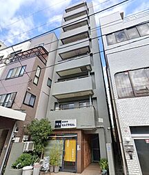 ストーク両国秀山 222