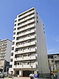 エクシール伊勢佐木