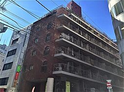 インペリアル御茶の水