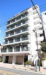 ヴェラハイツ蔵前