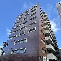 御徒町グリーンプラザ