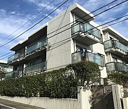パークハイム上井草