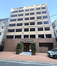 トーシンフェニックス南阿佐谷