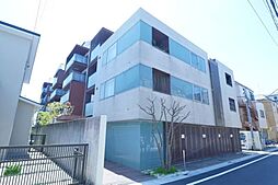 ＦＯＲＴＩＳ池上