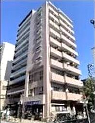 ＯＡＫ　ＨＯＵＳＥ浅草