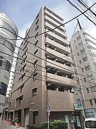 フェニックス大塚駅前