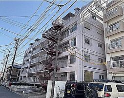 三田江古田第３コーポ