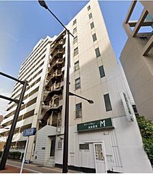 ブランシュメゾン池袋