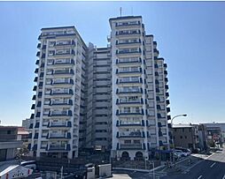 六郷東豊エステート