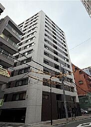 リビオレゾン千代田岩本町ルジェンテ
