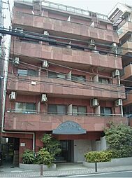 ピアハイム川崎