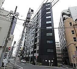 ベルドゥムール東京八丁堀