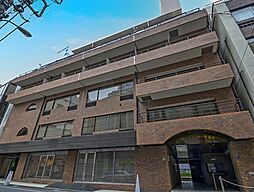いずみハイツニュー茅場町